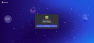 Discord link (Image via Discord)